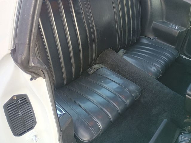 1977 Pontiac Firebird Formula WS6 - 22955817 - 46