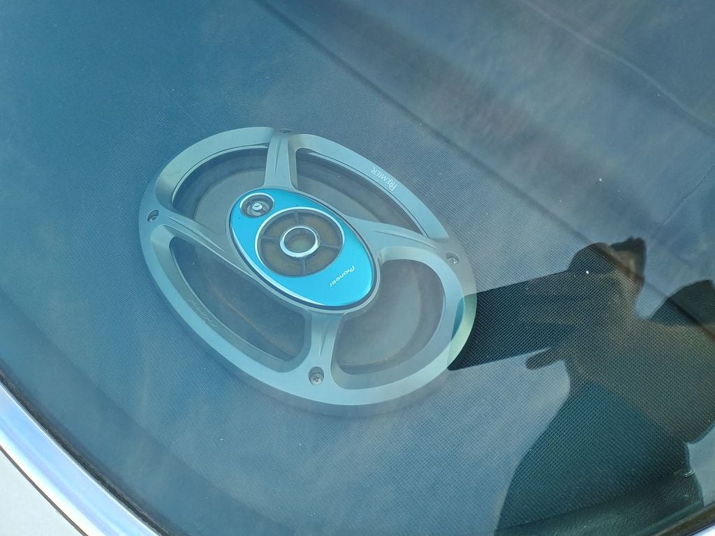 1977 Pontiac Firebird Formula WS6 - 22955817 - 47