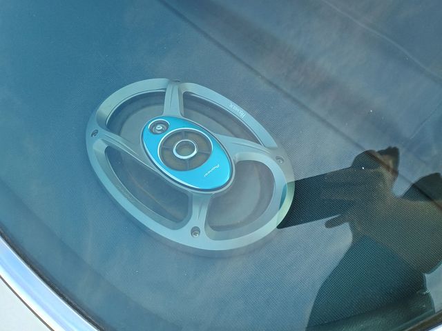 1977 Pontiac Firebird Formula WS6 - 22955817 - 47