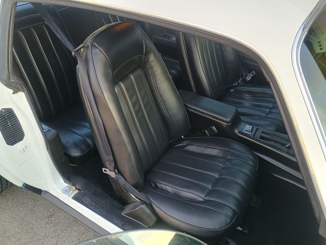 1977 Pontiac Firebird Formula WS6 - 22955817 - 49