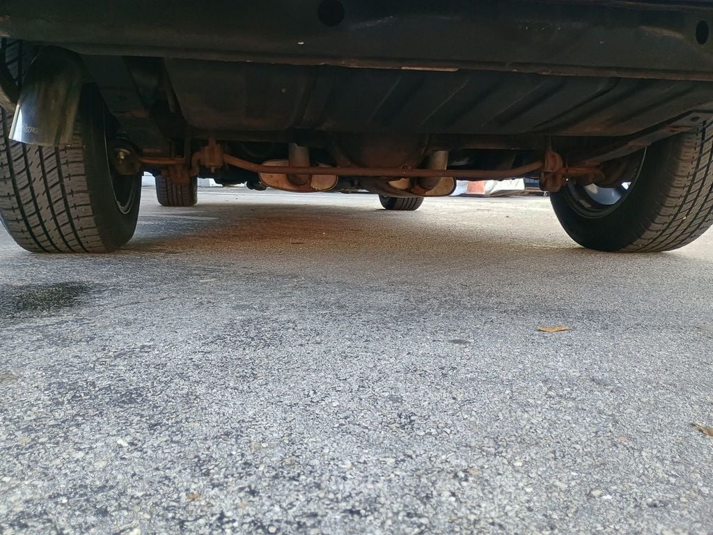 1977 Pontiac Firebird Formula WS6 - 22955817 - 62