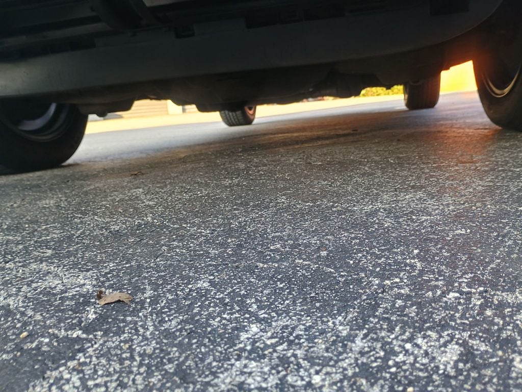 1977 Pontiac Firebird Formula WS6 - 22955817 - 63