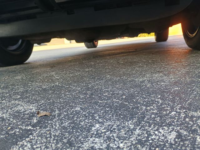 1977 Pontiac Firebird Formula WS6 - 22955817 - 63