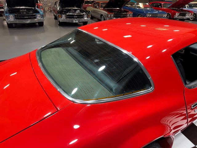 1977 Pontiac Firebird Trans Am 400cid Z CODE NICE IN & OUT SEE VIDEO CLIP! - 22875070 - 30