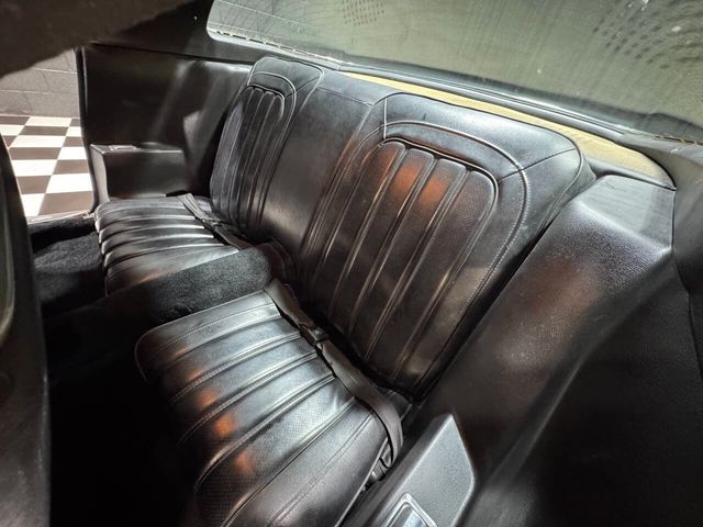 1977 Pontiac Firebird Trans Am 400cid Z CODE NICE IN & OUT SEE VIDEO CLIP! - 22875070 - 35