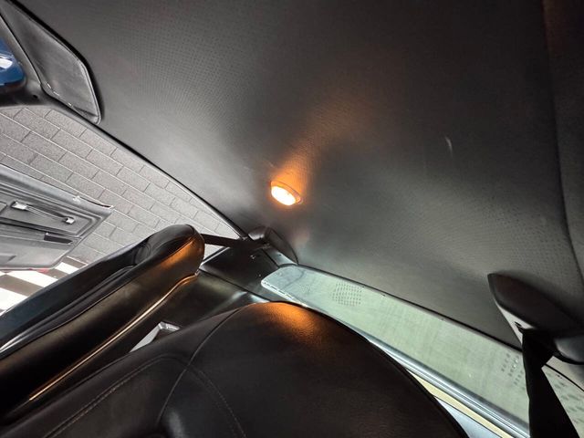 1977 Pontiac Firebird Trans Am 400cid Z CODE NICE IN & OUT SEE VIDEO CLIP! - 22875070 - 36