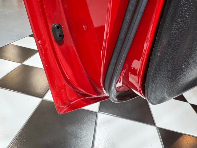 1977 Pontiac Firebird Trans Am 400cid Z CODE NICE IN & OUT SEE VIDEO CLIP! - 22875070 - 39