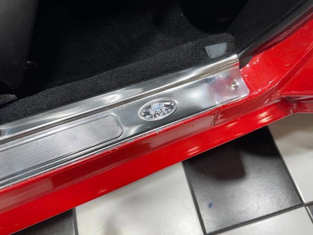 1977 Pontiac Firebird Trans Am 400cid Z CODE NICE IN & OUT SEE VIDEO CLIP! - 22875070 - 40