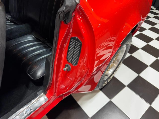 1977 Pontiac Firebird Trans Am 400cid Z CODE NICE IN & OUT SEE VIDEO CLIP! - 22875070 - 41