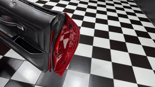 1977 Pontiac Firebird Trans Am 400cid Z CODE NICE IN & OUT SEE VIDEO CLIP! - 22875070 - 46