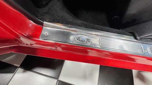 1977 Pontiac Firebird Trans Am 400cid Z CODE NICE IN & OUT SEE VIDEO CLIP! - 22875070 - 51