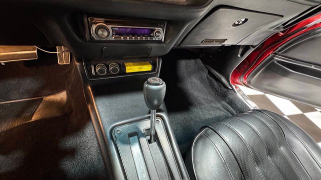 1977 Pontiac Firebird Trans Am 400cid Z CODE NICE IN & OUT SEE VIDEO CLIP! - 22875070 - 57