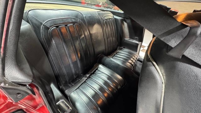 1977 Pontiac Firebird Trans Am 400cid Z CODE NICE IN & OUT SEE VIDEO CLIP! - 22875070 - 5