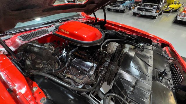 1977 Pontiac Firebird Trans Am 400cid Z CODE NICE IN & OUT SEE VIDEO CLIP! - 22875070 - 59