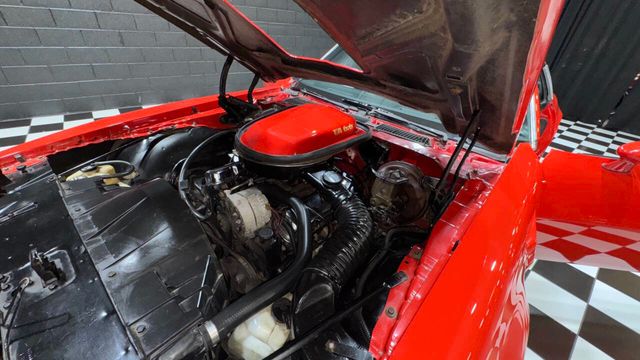 1977 Pontiac Firebird Trans Am 400cid Z CODE NICE IN & OUT SEE VIDEO CLIP! - 22875070 - 60