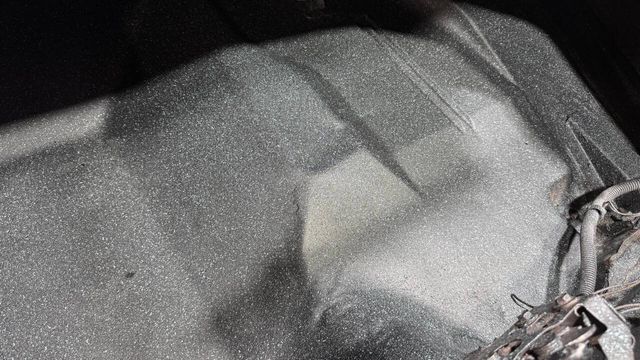 1977 Pontiac Firebird Trans Am 400cid Z CODE NICE IN & OUT SEE VIDEO CLIP! - 22875070 - 65