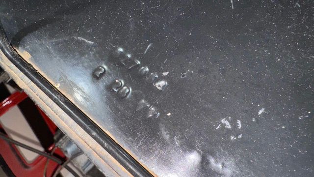 1977 Pontiac Firebird Trans Am 400cid Z CODE NICE IN & OUT SEE VIDEO CLIP! - 22875070 - 66