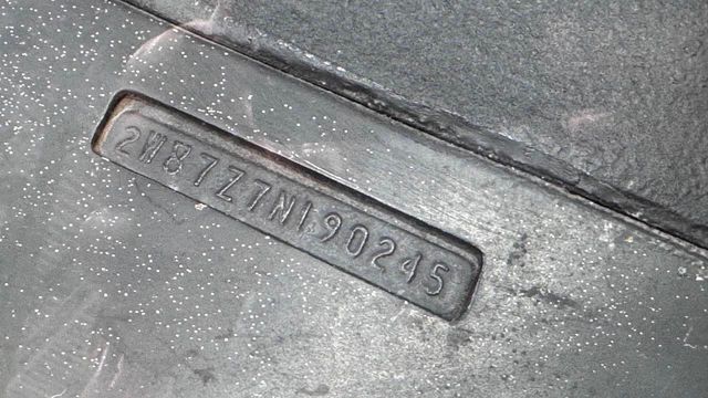 1977 Pontiac Firebird Trans Am 400cid Z CODE NICE IN & OUT SEE VIDEO CLIP! - 22875070 - 68