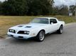 1977 Pontiac Formula Resto Mod with LS2 Engine - 21252448 - 0