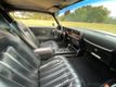 1977 Pontiac Formula Resto Mod with LS2 Engine - 21252448 - 16