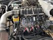 1977 Pontiac Formula Resto Mod with LS2 Engine - 21252448 - 24