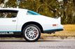 1977 Pontiac Formula Resto Mod with LS2 Engine - 21252448 - 34