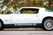 1977 Pontiac Formula Resto Mod with LS2 Engine - 21252448 - 35