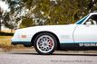 1977 Pontiac Formula Resto Mod with LS2 Engine - 21252448 - 36