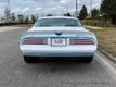 1977 Pontiac Formula Resto Mod with LS2 Engine - 21252448 - 3