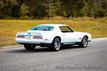 1977 Pontiac Formula Resto Mod with LS2 Engine - 21252448 - 43