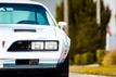 1977 Pontiac Formula Resto Mod with LS2 Engine - 21252448 - 46