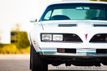 1977 Pontiac Formula Resto Mod with LS2 Engine - 21252448 - 48