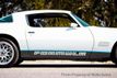 1977 Pontiac Formula Resto Mod with LS2 Engine - 21252448 - 50