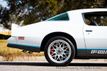 1977 Pontiac Formula Resto Mod with LS2 Engine - 21252448 - 51