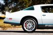 1977 Pontiac Formula Resto Mod with LS2 Engine - 21252448 - 52