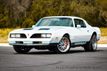 1977 Pontiac Formula Resto Mod with LS2 Engine - 21252448 - 57