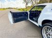 1977 Pontiac Formula Resto Mod with LS2 Engine - 21252448 - 58