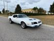 1977 Pontiac Formula Resto Mod with LS2 Engine - 21252448 - 6