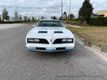 1977 Pontiac Formula Resto Mod with LS2 Engine - 21252448 - 7