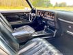 1977 Pontiac Formula Resto Mod with LS2 Engine - 21252448 - 84