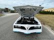 1977 Pontiac Formula Resto Mod with LS2 Engine - 21252448 - 8