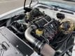 1977 Pontiac Formula Resto Mod with LS2 Engine LS - 21252448 - 14