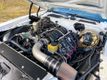 1977 Pontiac Formula Resto Mod with LS2 Engine LS - 21252448 - 95