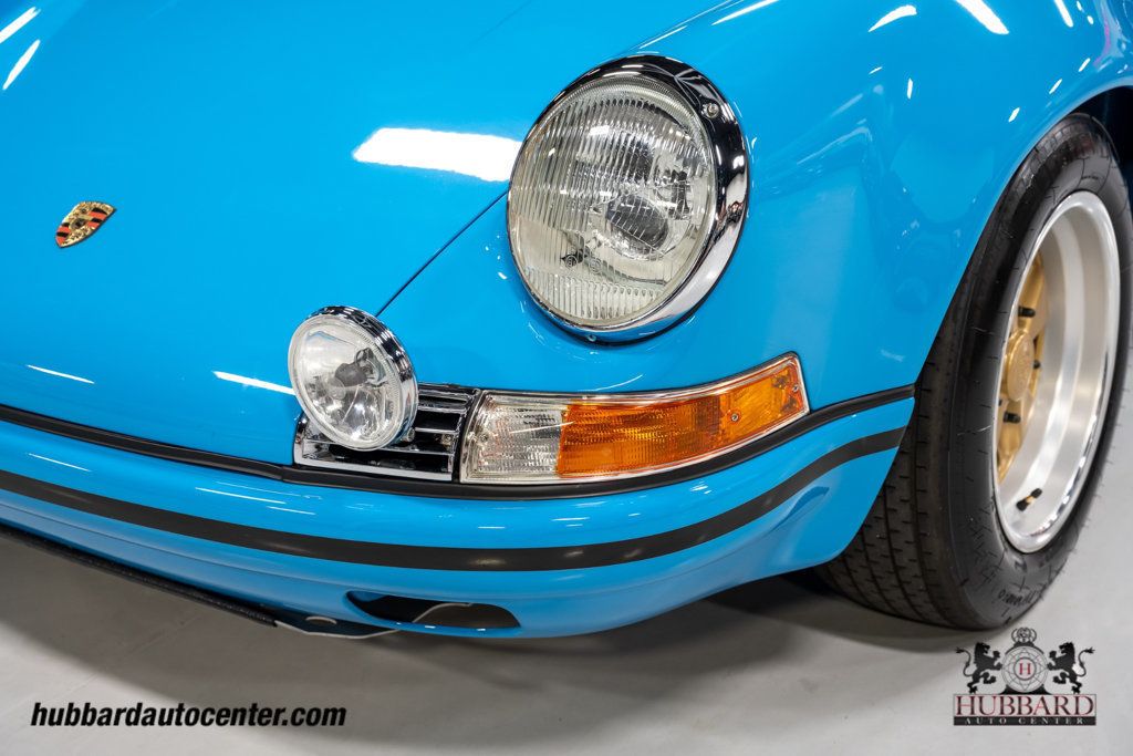 1977 Porsche 911  - 23007532 - 9