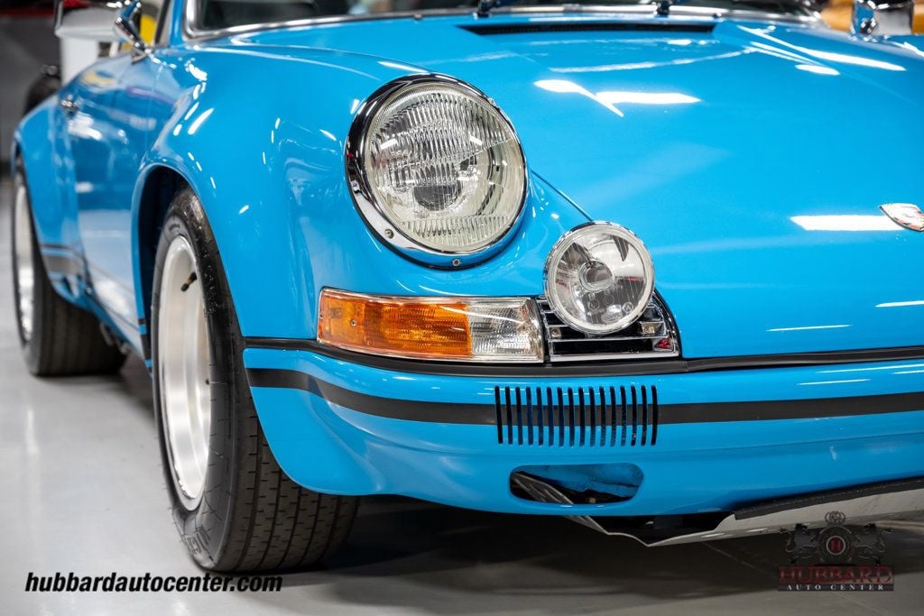 1977 Porsche 911  - 23007532 - 12