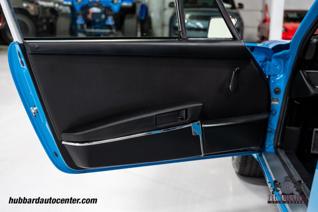 1977 Porsche 911  - 23007532 - 14