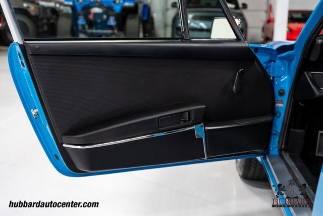 1977 Porsche 911  - 23007532 - 14