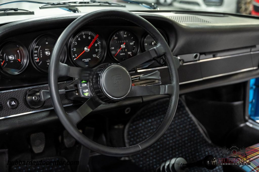 1977 Porsche 911  - 23007532 - 16