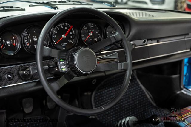 1977 Porsche 911  - 23007532 - 16
