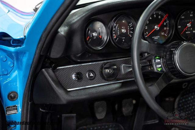 1977 Porsche 911  - 23007532 - 17